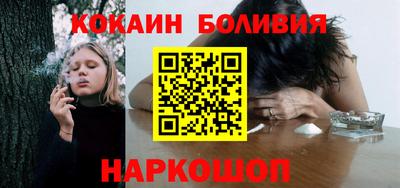 МДПВ Туймазы
