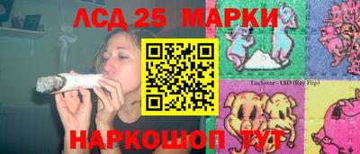 первитин Тверь