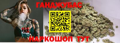 первитин Тверь