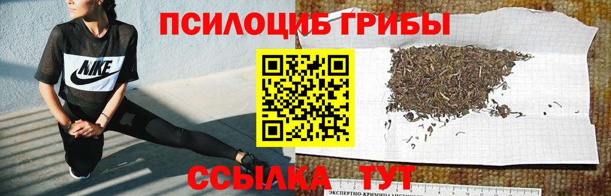 Галлюциногенные грибы Magic Shrooms  Вход с VPN  Анапа  Псилоцибиновые грибы мухоморы 