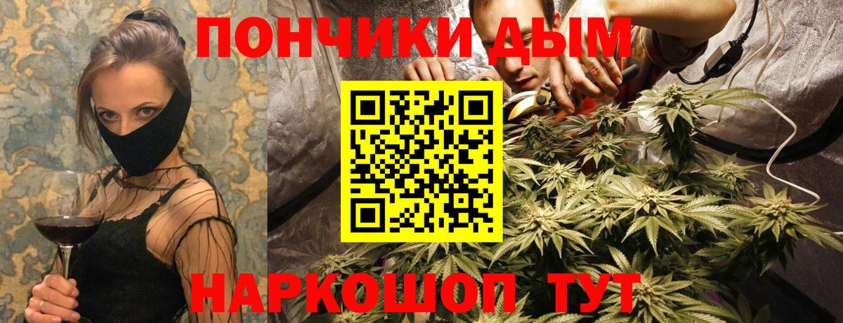 Канабис Bruce Banner  Шишки марихуана марихуана  Вход с VPN  Каннабис THC 21%  Анапа 